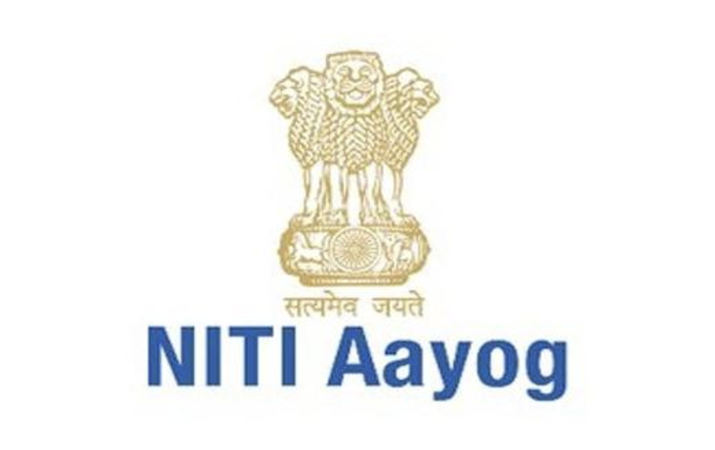 Niti Aayog
